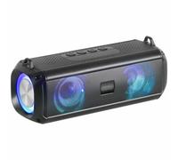 Haut-parleurs bluetooth Mars Gaming MSBXT