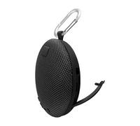 Haut-parleurs bluetooth PLATINET PMG13 5W 800 mAh