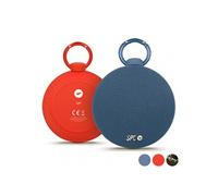 Haut-parleurs bluetooth portables 4415 5W