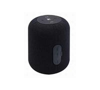 Haut-parleurs Bluetooth portables 5 W