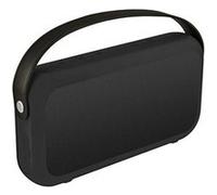 Approx Billow Zx9 Speaker 10w Noir