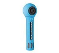 Haut-parleurs bluetooth portables Celly KIDSFESTIVALLB G