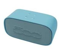 Haut-parleurs bluetooth portables Celly SPEAKER500LB