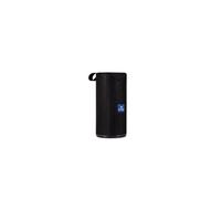 Haut-parleurs bluetooth portables CoolBox Cool Stone 10