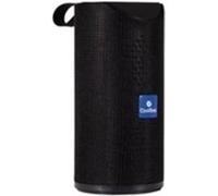 Haut-parleurs bluetooth portables CoolBox Cool Stone 10