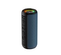DCU Advance Tecnologic 34156310 enceinte portable Système d?enceinte portable 2.1 Bleu 20 W - Neuf