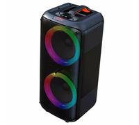 Denver 354 Bluetooth Speaker Noir