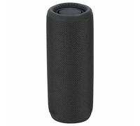 Denver Btv-150b Bluetooth Speaker Noir