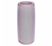 Haut-parleurs bluetooth portables Denver Electronics