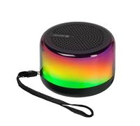 Haut-parleurs bluetooth portables Denver Electronics BTP-103 30 W 300 mAh