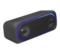 Altavoz Bluetooth