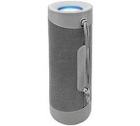 Haut-parleurs bluetooth portables BTV208 10W