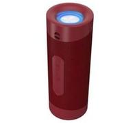 Haut-parleurs bluetooth portables Denver Electronics BTV208 10W G