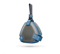 Haut-parleurs bluetooth portables Energy Sistem Outdoor Splash