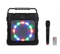 Haut-parleurs bluetooth portables FONESTAR PartyBox G