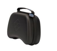 Haut-parleurs bluetooth portables FR-TEC FT0032 Noir