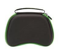 Haut-parleurs bluetooth portables FR-TEC FT3003