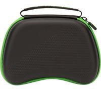 Haut-parleurs Bluetooth portables FR-TEC FT3003