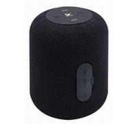 Haut-parleurs Bluetooth portables 5 W