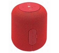 Haut-parleurs bluetooth portables GEMBIRD 5 W