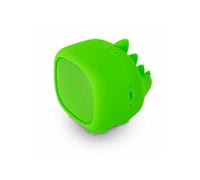 Haut-parleurs bluetooth portables Internet 4420V