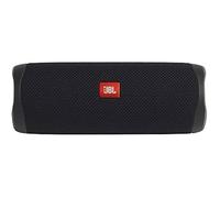 JBL Flip 5 - Enceinte sans fil Bluetooth - Noir