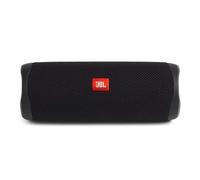 JBL Audio Enceinte sans fil Bluetooth Flip 5 20 W Batterie 4800 mAh Noir