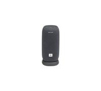Haut-parleurs bluetooth portables jbl link portable 20w 480 mah gris