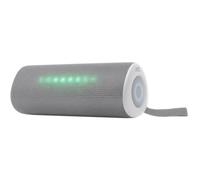 Haut-parleurs bluetooth portables JVC XS-E423G