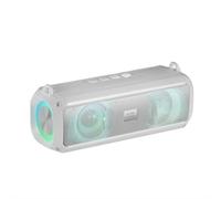 Haut-parleurs bluetooth portables Mars Gaming MSBXTW