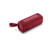 Haut-parleurs Bluetooth portables Motorola ROKR 600 30 W