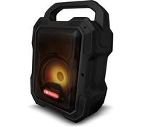 Haut-Parleurs Bluetooth Portables Motorola Rokr 800[L832]