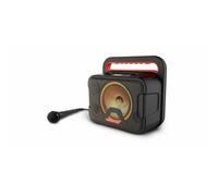 Haut-parleurs bluetooth portables Motorola Sonic Maxx 810