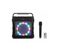 Haut-parleurs bluetooth portables PartyBox