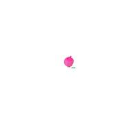 Haut-parleurs bluetooth portables Sound Pups 4420 3W