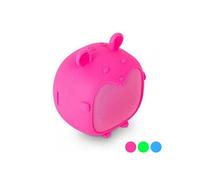 Haut-parleurs bluetooth portables Sound Pups 4420 3W