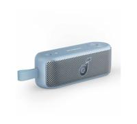 Haut-parleurs bluetooth portables Soundcore Motion 100 Bleu 10 W