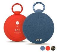 Haut-parleurs bluetooth portables SPC 4415 5W G