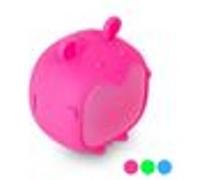 Haut-parleurs bluetooth portables SPC Sound Pups 4420 3W