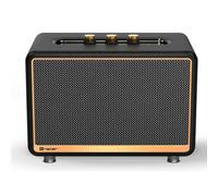Haut-parleurs bluetooth portables Tracer M30 Noir 30 W