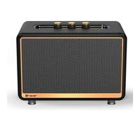 Haut-parleurs bluetooth portables Tracer M30 Noir 30 W