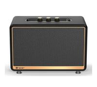 Haut-parleurs bluetooth portables Tracer M45 Noir 45 W