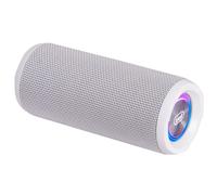Haut-parleurs bluetooth portables Trevi XR 8A25 Blanc 14 W
