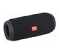 Trevi Enceinte Bluetooth XR 84 Plus 5 W Bleu