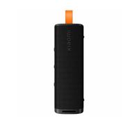 Xiaomi QBH4261GL haut-parleur portable et de fête Enceinte portable stéréo Noir 30 W