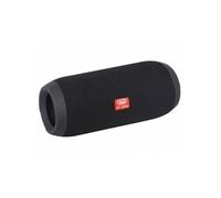 Haut-parleurs bluetooth portables XR JUMP XR 84 PLUS