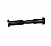 Haut-parleurs bluetooth - Quick Media - M-19 - Noir - Sans fil - Bluetooth