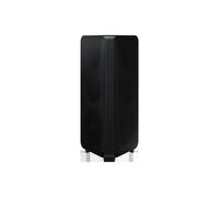 Enceinte colonne MX-ST90B/ZF