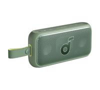Haut-parleurs bluetooth Soundcore Motion 300 Vert 30 W