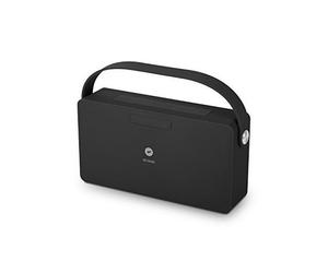 Haut-parleurs bluetooth SPC 4413N BIG BANG 2.1 + EDR 2x4W Noir Mains- libres